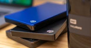 The Best External Hard Drives External Hard Drive Hard Drives Portable External Hard Drive