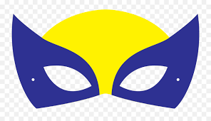 Superhero mask vector clipart and illustrations (7,008). Library Of Halloween Ninja Mask Picture Png Files Superhero Mask Clipart Oni Mask Png Free Transparent Png Images Pngaaa Com