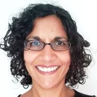 6 "Lizbeth Sa" profiles