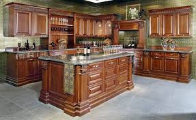 buying high quality kitchen cabinets