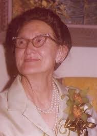 Jermaine Chandler's Instagram, Twitter & Facebook