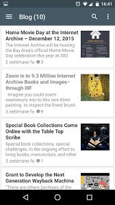 Internet Archive For Android Apk Download 100 bokeh photo effects has lots of effects which will make your photos more appealing and beautiful. internet archive for android apk download