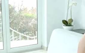 Andai saja kakakku tidak menggodaku. Entot Adik Kandung Watch Free Porn Videos