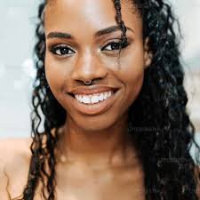 Who does brick mason work in Marion County?