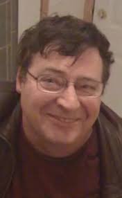 Cornerstone Funeral Home