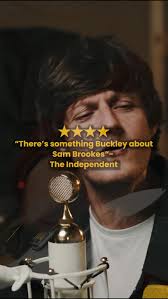 Tour Starts in 10 days!!!!, Very excited 😛