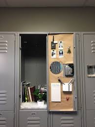 We did not find results for: 140 Locker Decor Ideas Diy Locker School Lockers Locker Decorations