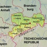 Die alleinige lösung lautet harz und ist 25 zeichen lang. Bundesland Sachsen In Geografie Schulerlexikon Lernhelfer