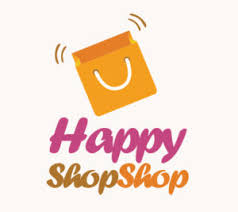 Daftar Kumpulan Nama Online Shop Yang Bagus