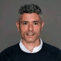 28400+ "Manolo" profiles