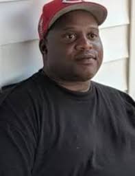 Mario Thomas Obituary 2020