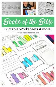 The killing of homosexuals is condoned and encouraged in the wonderful laws of leviticus. Books Of The Bible Printable Worksheets More The Natural Homeschool
