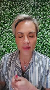 Remember we Have Amazing Special offers