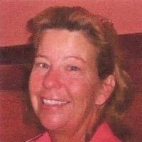 Jennifer Dawley Obituary (1957