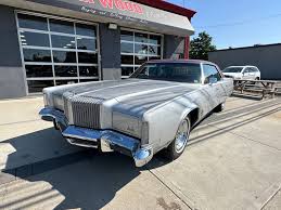 Image result for Formal Black 1975 Imperial