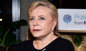 We did not find results for: Krystyna Janda Najnowsze Artykuly I Zdjecia