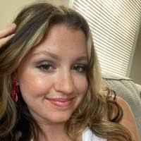 30+ "James Chadwell" profiles