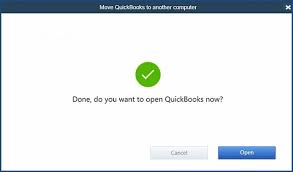 How to transfer quickbooks payroll with complete data and subscription licence to new computer /laptop simple steps to transfer quickbooks payroll to new computer. Quickbooks 2019 Desktop Migrate Quickbooks To Another Computer Insightfulaccountant Com