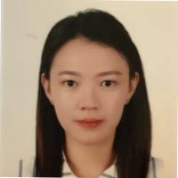 10+ "Yen-yen Lien" profiles