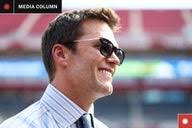 The music of an NFL broadcast: How the songs you hear at ad breaks get  picked