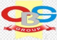 Our competitive advantage lies in our talented teams and our ability to attract and retain talent. Lamar Lowongan Marketing Di Obs Group Indonesia 2021 Jobs Id