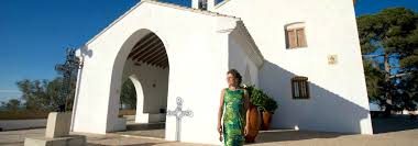 Maybe you would like to learn more about one of these? Alex Polizzi S Secret Spain Tln
