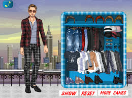 Landing Page Not Found Boy Dress Up Games Boys Dress Dress Up