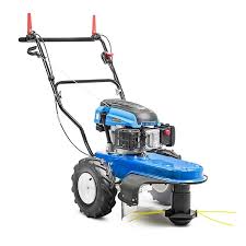 To understand if the hyundai hym510sp is the petrol mower for you then you need to check out all its features and. Hyundai Trimmers Strimmers Brushcutter