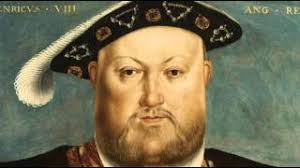 Final Jeopardy: Royalty (12-16-20)