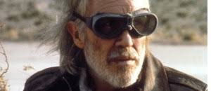 Melvin and Howard DVD review