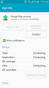 This release may come in several variants. Download Play Store Play Services Information For Android 4 2 2