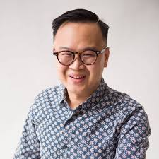 Best freelance Web Developers in Malaysia to hire in 2025