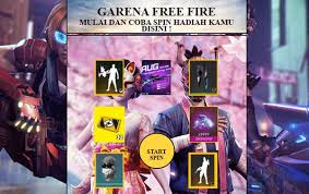 Through our garena platform, users can access popular and engaging. Eventff 2021 Com Spin Claim Diamond Dan Bundle Gratis Ini Faktanya