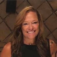 80+ "Willman" profiles