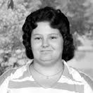 Linda Messex Obituary (2004)