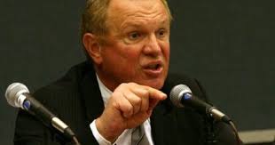 Lesniak says North Jersey casino vote "has to be" in November