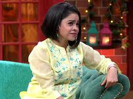 The kapil sharma show is one of the most popular shows all across the world. The Kapil Sharma Show Written Update July 28 2019 Sumona Chakravarti Tells Sidharth Malhotra She Doesn T See Her Growth On The Show Times Of India