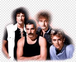 Queen are a british rock band formed in london in 1970,originally consisting of freddie mercury (lead vocals, piano), brian may (guitar, vocals), roger taylor (drums, vocals), and john deacon (bass guitar). Queen Band Freddie Quecksilber Brian Kann Radio Ga G A Lady Gaga Queen Rockband Absolut Am Grossten Brian May Png Pngegg