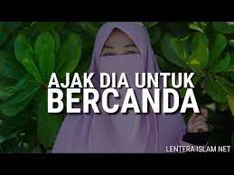 Youtube Kata Kata Lucu Islam