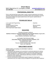 Comprehensive Resume Sample For Teachers - Best Resume Templates
