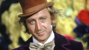 Gene Wilder, Star Of 'Willy Wonka' And 'Young Frankenstein,' Dies | WAMU