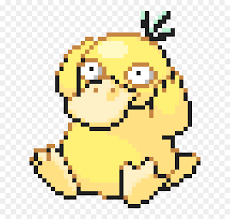 See more of pokémon quest pixel h5 on facebook. Pixel Art Pokemon Png Transparent Png Vhv