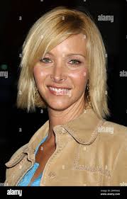 Lisa film hi-res stock photography and images