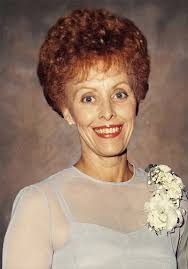 Shirley Jean Faircloth Kelly, 87