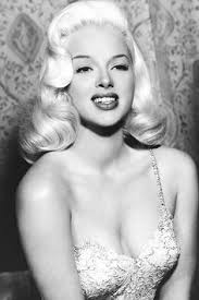 Teddy Campos-Casillas (tcamposcasillas)