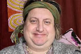 Queer and Gender Diverse Safety In Schools, Rick Spencer; Melbourne Queer  Film Festival In A Covid World, Spiro Economopoulos