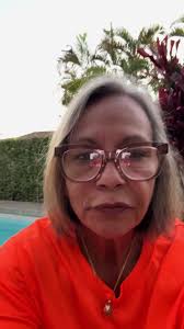 Natalie Renée Shepherd