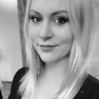 100+ Profile mit dem Suchbegriff „Nolte“