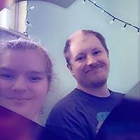 Learning to Fly by April Henry