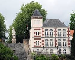 Le Musee Jules Verne Rouvre Ses Portes A Nantes Le Vendredi 8 Fevrier Apres Des Travaux D Amelioration Et D Accessibilite L Expo A Nantes Jules Verne Loire